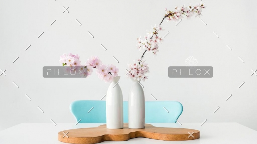 demo-attachment-1143-maarten-deckers-227224